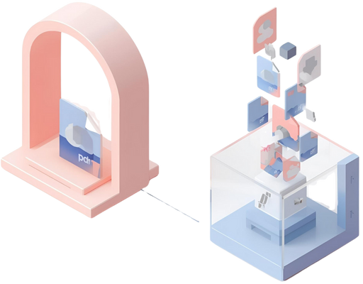 conversion y compresion