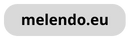 melendo.eu